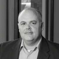 David Ivey