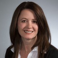 Tina Weir
