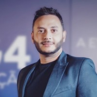 Fabricio Costa