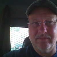 Jeffrey Seagle