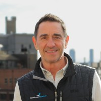 Russ Pengelly