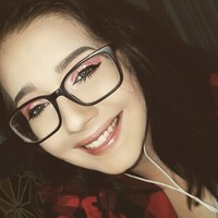 Lacey Haze-Dixon