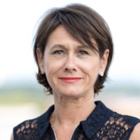 Christine SAMARANI