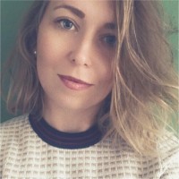 Pauline Finkler