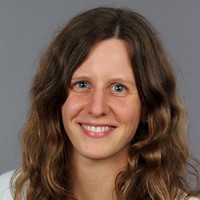 Corina Kroll