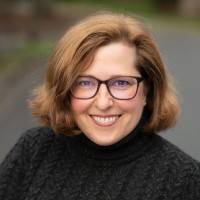 Heather Mooney
