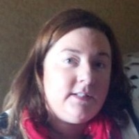 Louise Walker