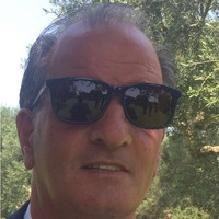 Bruno Marra