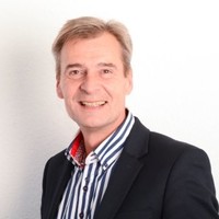 Andreas Schönwälder