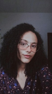 Beatriz Oliver
