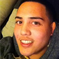 Steve Galdos