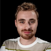Chris Koetsier