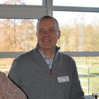 Peter Cornelissen