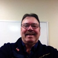 Darrell Shanholtzer