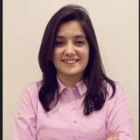 Samreen Dhawan