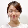 Aika Hamasaki