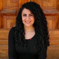 Mariette El Deeb