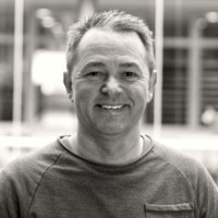 Joakim Jerndal