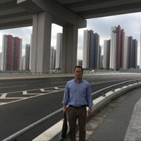 闫利辉