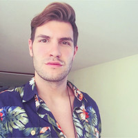Fernando Segarra