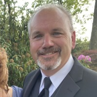 Michael Welsh