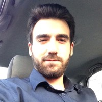 Fırat Deniz Avşar