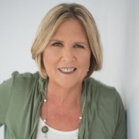 Laura Cropp