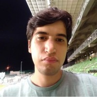 Luís Fernando Martins