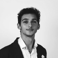 Maher El Shaar
