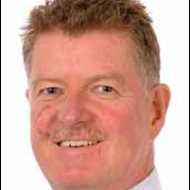 Dave Rollo
