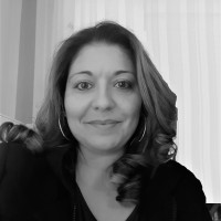 Elisabete DE LIMA FERREIRA