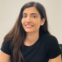 Shivani Parasher
