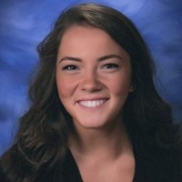 Sadie Simon