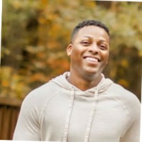 Sean Latouche