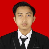 Mu'ammal Syauqi