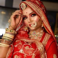 Ambika Chougule