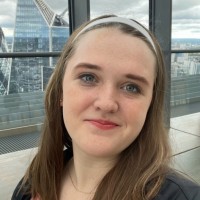Emily Mcnee