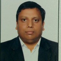 Pankaj Goyal