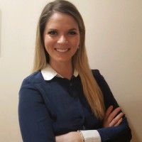 Angela S.