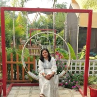 Neha Singh