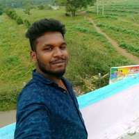 Kavin Kumar
