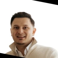 Uğur Sahan