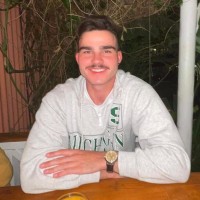 Bradley Beshara