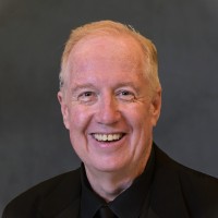 Vince Luke