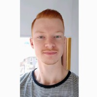 Damian Maciszewski