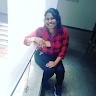 G Bharathi
