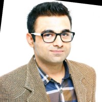 Bhavya Kaushik