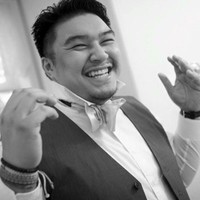 Richard Vongxay