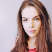Linnéa Rahn Melin