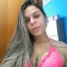 Aline Souza